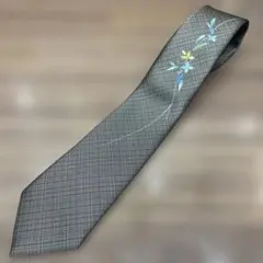 Item thumbnail for item 2ab929f1-aa71-4268-998a-4d619be58f9a