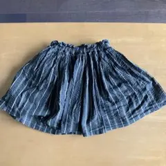 ソルボワスカートのサムネイル
