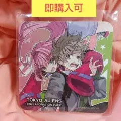 Item thumbnail for item 4c6edcac-7930-45c4-bd44-9d9dd71fa5a1