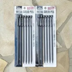 Item thumbnail for item c5771fbe-a948-4d08-8a98-9862b5c436e1