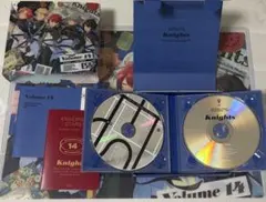NEO EXILE チェキ風フォトカード B賞 夫松健介 古嶋滝 - メルカリ