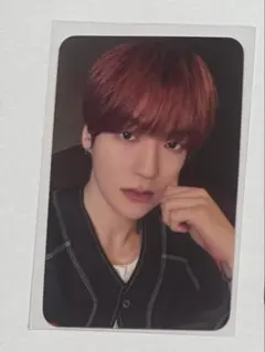 ※ かな☆様 専用ページ