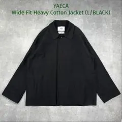 2025年最新】YAECA カバーオールの人気アイテム - メルカリ