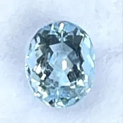 Item thumbnail for item 90cbb449-1670-484c-b57a-100576a38bc8