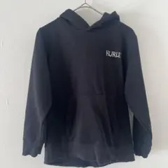 Item thumbnail for item 18873930-210c-4aab-b1e1-806ac02eb9c5