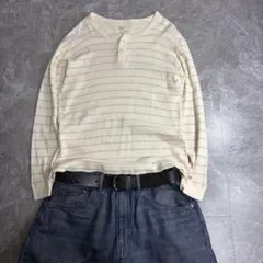 Item thumbnail for item 76445fd6-c2c5-49a1-a2ff-43760cd57782