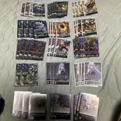 2026年最新】ピラミデ デッキの人気アイテム - メルカリ