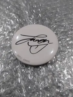 2025年最新】ジュノサインの人気アイテム - メルカリ