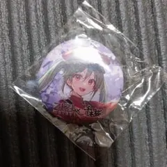 2026年最新】千本桜 缶バッジの人気アイテム - メルカリ
