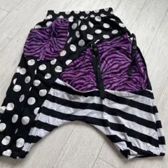 Item thumbnail for item 97a69ca7-cf84-4f22-b731-ef09dd8a4019