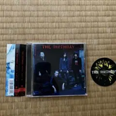 ヒマワリ/オルゴール - メルカリ