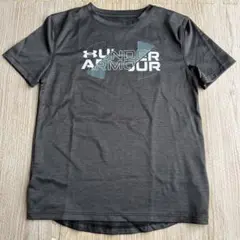 UNDER ARMOUR 130