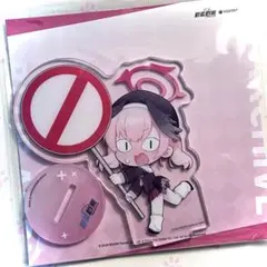 ブルアカ　コロッタ　コンプリート　セット ブルアカ コロッタ コンプリート セット