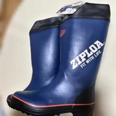 Item thumbnail for item 0007de45-2f7e-4b80-8b0e-e19fa0c02099