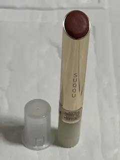 スック ベルベットフィットリップスティック 03 レフィル