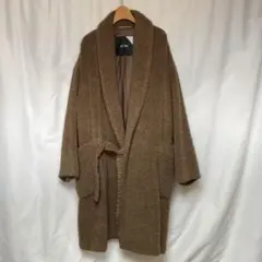 2026年最新】エイトン aton コートの人気アイテム - メルカリ