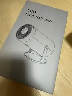 生産終了/美品】ASUS ROG SPOTLIGHT LEDロゴプロジェクター - メルカリ