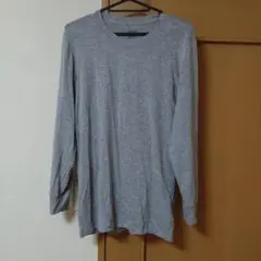 voxse様 リクエスト 2点 まとめ商品