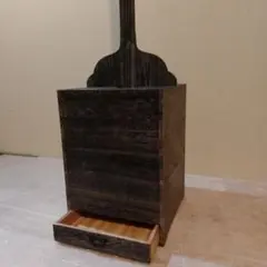 Item thumbnail for item c4fb5601-1e4c-44e9-be65-702770b60d70