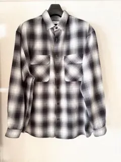 Item thumbnail for item bc159b6b-d784-4fc2-8e30-25c066700568