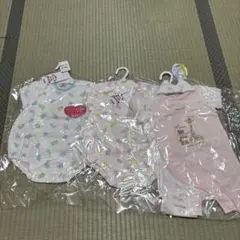 ベビー服 動物 スージーズー