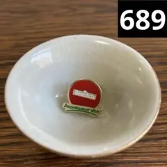 Item thumbnail for item 00f7fbf8-20ec-4dcb-93e7-ff66c887b29a