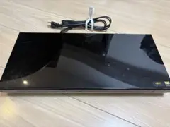 2026年最新】ソニー SONY BDZ-ZW1500の人気アイテム - メルカリ