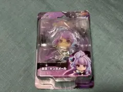 未開封品】マクロスデルタ 美雲 ねんどろいどこ～で グッドスマイル