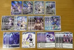 2026年最新】ムーナ・ホシノヴァ OURの人気アイテム - メルカリ
