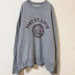 Item thumbnail for item ee61f9ea-e76d-44bf-adb7-0e406e32236b