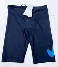 未使用【水着】ナイキ　競泳用/Lサイズ