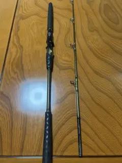 2026年最新】DAIWA ロッドの人気アイテム - メルカリ