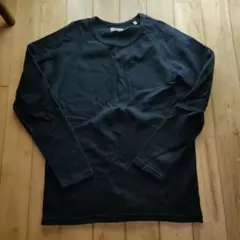 ハリウッドランチマーケット　ストレッチフライスTシャツ