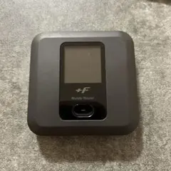 2025年最新】富士ソフト モバイルルーター fs030wの人気アイテム