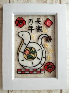 malo15p15様 リクエスト 2点 まとめ商品