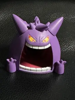 2026年最新】キョダイマックス ぬいぐるみの人気アイテム - メルカリ