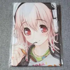 ぶいすぽっ！ 猫汰つな 抱き枕カバー - メルカリ