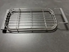 Item thumbnail for item a3072b53-6bcc-4e5d-b054-78bb44dfe11f