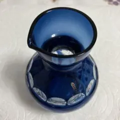 Item thumbnail for item ddb50de1-0321-44a3-8607-7bb5a19f3bde