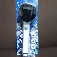 Item thumbnail for item 855058a8-13d0-4d77-80b6-4ba6c1cb2c4a