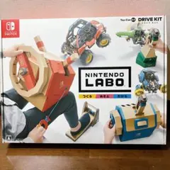 Item thumbnail for item e59a361f-30bb-4f5b-8b9c-bb2ccaa0179f