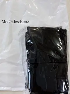 【新品未開封】Mercedes-Benz オリジナルキャリーオンバッグ
