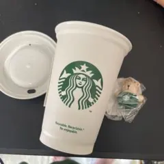 starbucks リユーザブルカップ 355ml Amazon | スターバックス リユーザブルカップ 355ml starbucks
