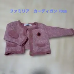 Item thumbnail for item aab831c6-a827-4e2d-a9ae-a033fec40dd6