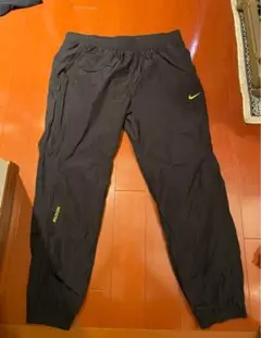 Nike x Drake NOCTA Track Pants Black S