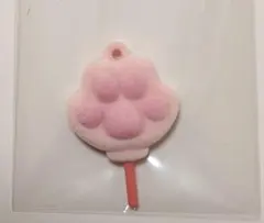 ズートピア バスボム アイスキャンディ