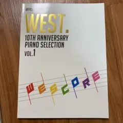 Item thumbnail for item 3bc2080a-9fc7-468e-978a-f1b73a17f00a