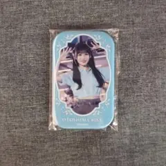 =LOVE イコラブ DMMスクラッチ 音嶋莉沙 E賞