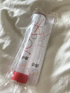 美少年　You&美　ペンライトトップ