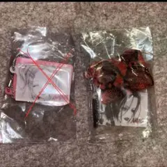 ねこ@プロフ必読@断捨離中様専用